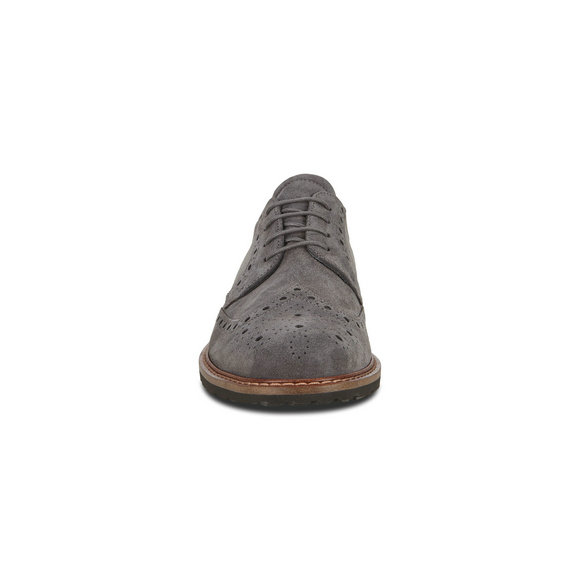 ECCO Vitrus I Wing Tip Tie ECCO Vitrus I Wing Tip Tie